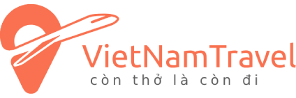 logo-brand