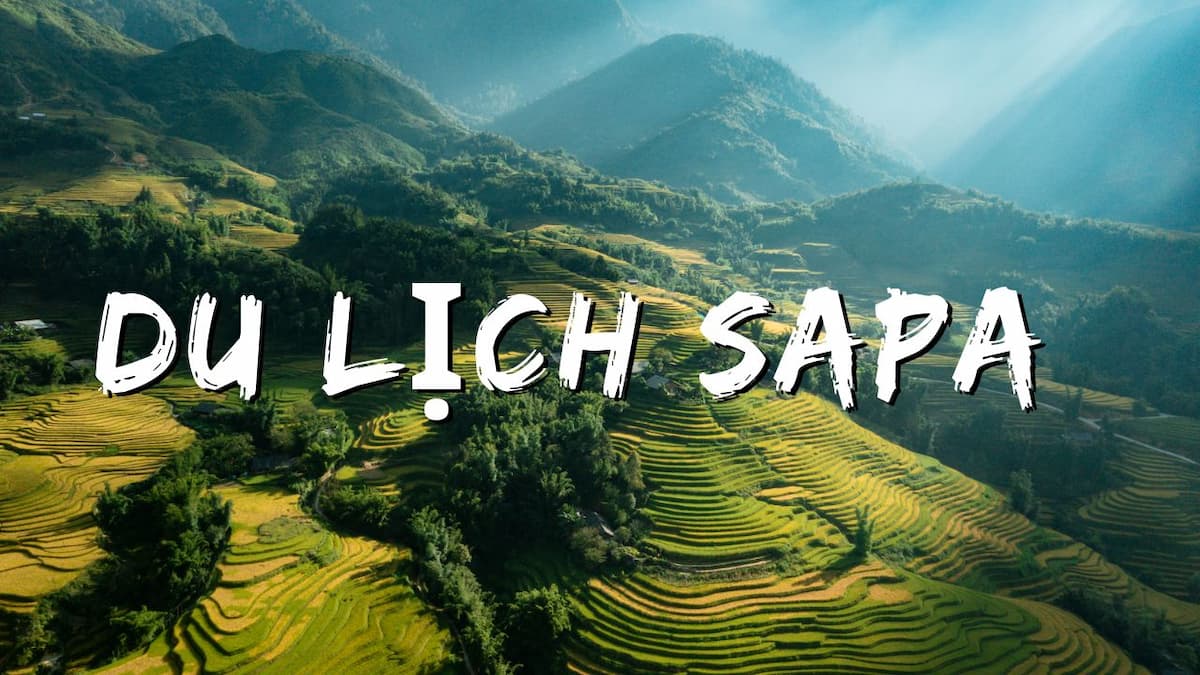 Sa Pa