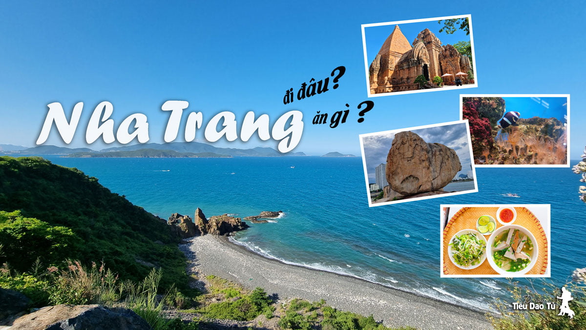 Nha Trang