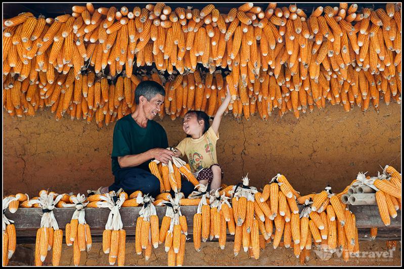 Lũng Cú - Đồng Văn - Mã Pí Lèng - Mèo Vạc - Cao Bằng - Thác Bản Giốc - Hồ Ba Bể-gallery-0