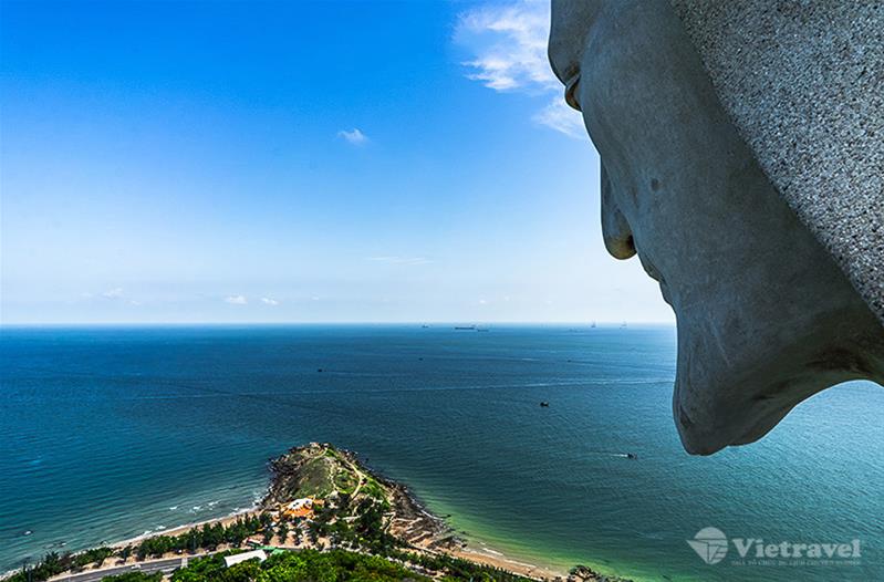 Vũng Tàu - Sắc Màu Biển Xanh - Mở mùa Xuân-gallery-0